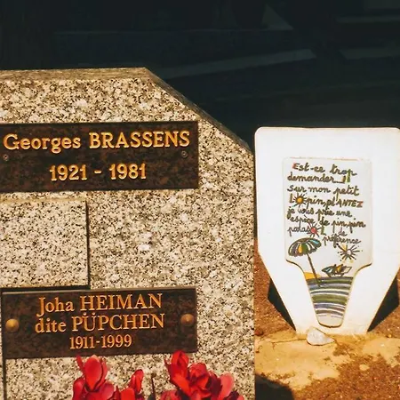 Joli Nid Au Coeur De Διαμέρισμα Σετ